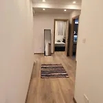 2 Bedroom Brand New Mc Kenzie 2 Minute To The Mc Kenzie *