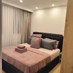 2 Bedroom Brand New Mc Kenzie 2 Minute To The Mc Kenzie * Larnaca