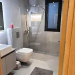 Lejlighed 2 Bedroom Brand New Mc Kenzie 2 Minute To The Mc Kenzie *