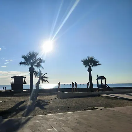 2 Bedroom Brand New Mc Kenzie 2 Minute To The Mc Kenzie דירה