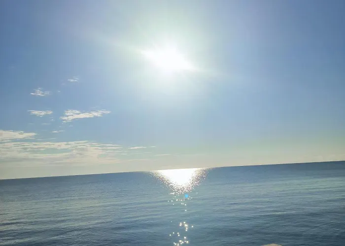 Διαμέρισμα 2 Bedroom Brand New Mc Kenzie 2 Minute To The Mc Kenzie Λάρνακα