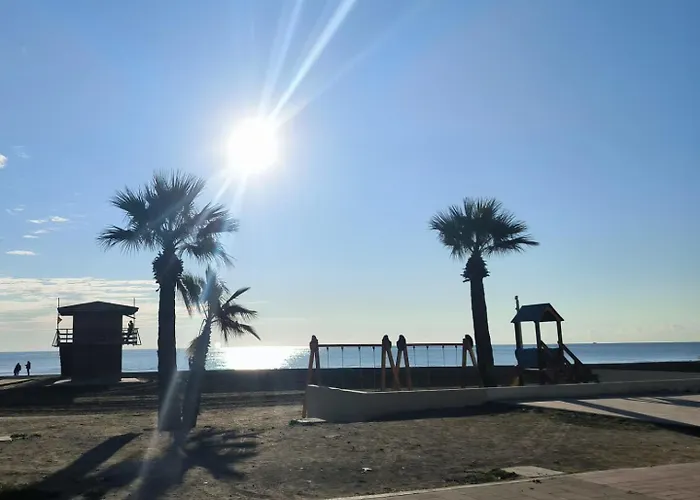 2 Bedroom Brand New Mc Kenzie 2 Minute To The Mc Kenzie Διαμέρισμα