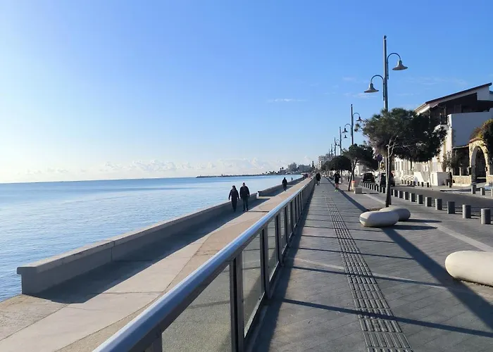 2 Bedroom Brand New Mc Kenzie 2 Minute To The Mc Kenzie Διαμέρισμα