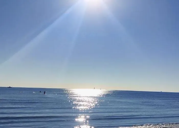 2 Bedroom Brand New Mc Kenzie 2 Minute To The Mc Kenzie Διαμέρισμα *