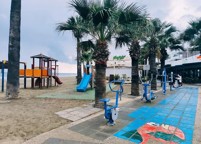 2 Bedroom Brand New Mc Kenzie 2 Minute To The Mc Kenzie Διαμέρισμα *