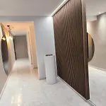 2 Bedroom Brand New Mc Kenzie 2 Minute To The Mc Kenzie Apartamento Larnaca